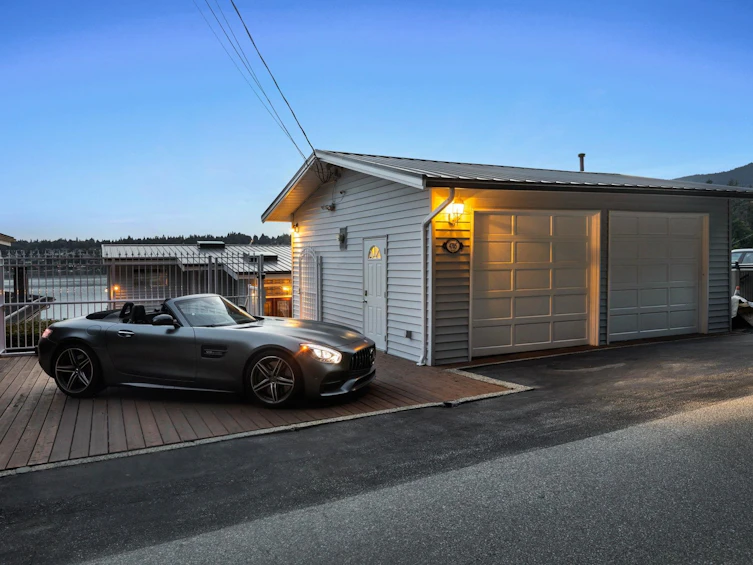 4705 Belcarra Bay Road, Port Moody, BC, V3H 4P6 - 38