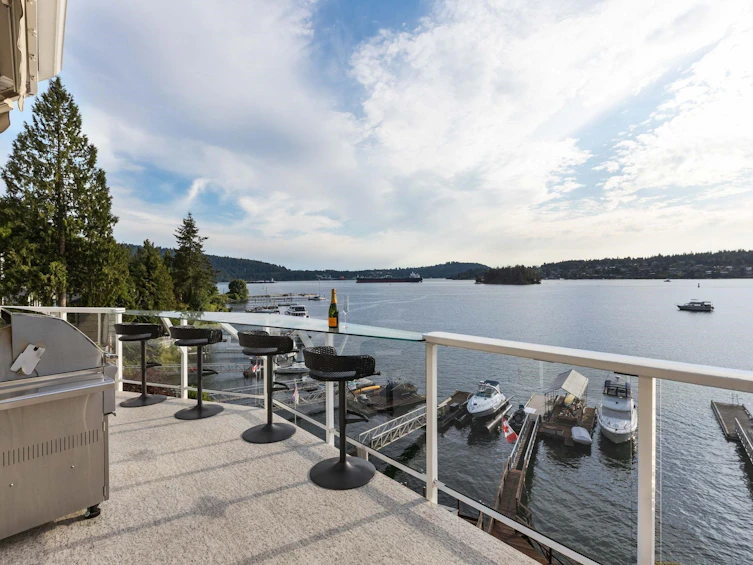 4705 Belcarra Bay Road, Port Moody, BC, V3H 4P6 - 27
