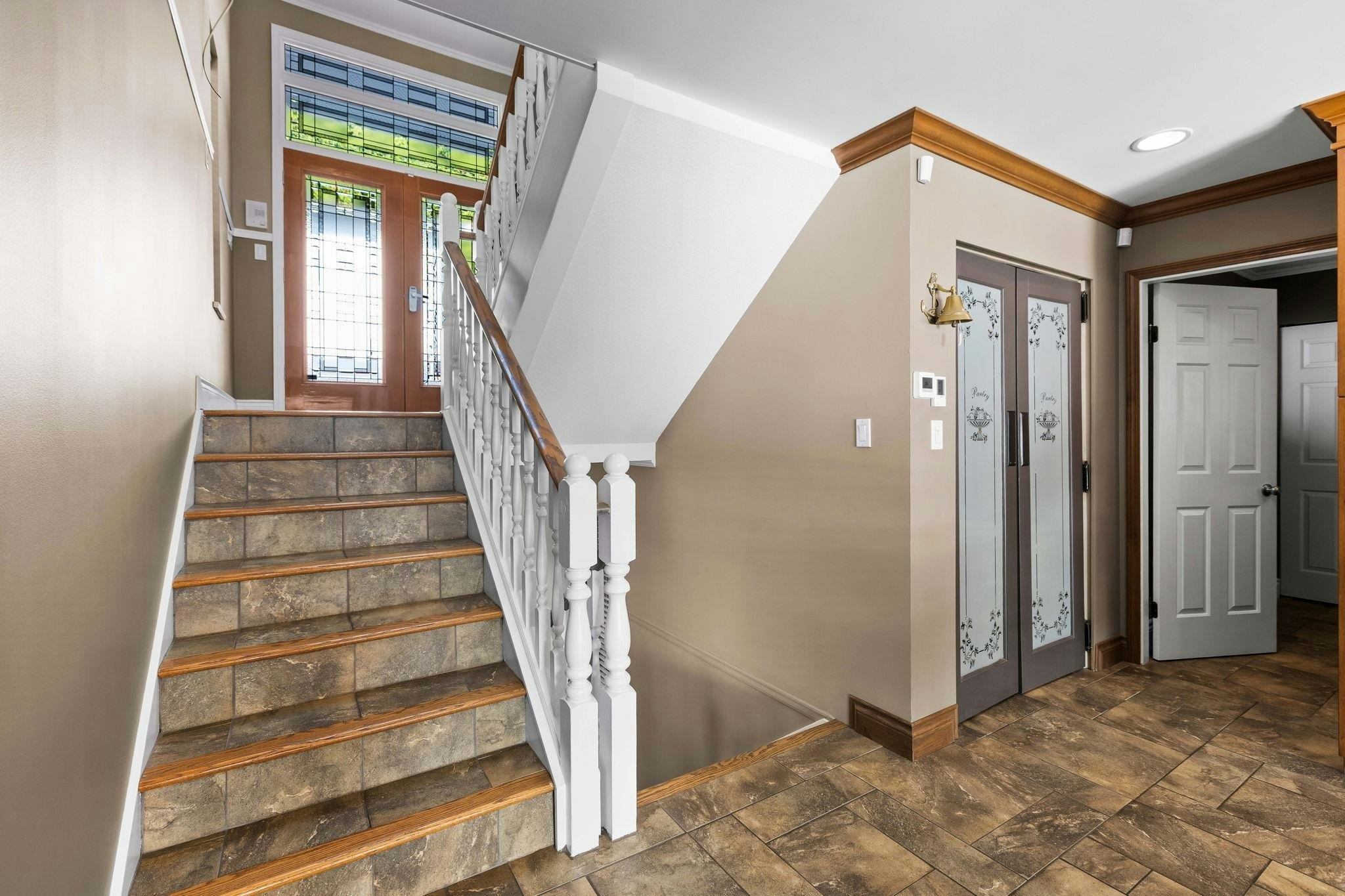 4705 Belcarra Bay Road, Port Moody, BC, V3H 4P6 - 17
