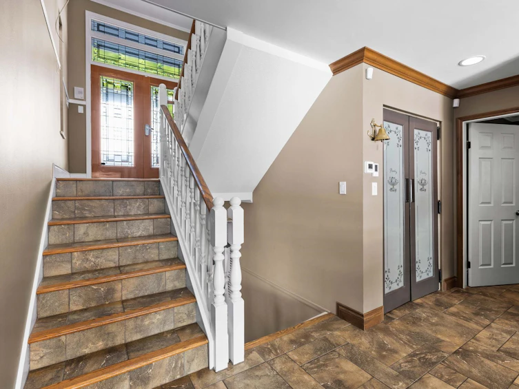 4705 Belcarra Bay Road, Port Moody, BC, V3H 4P6 - 17