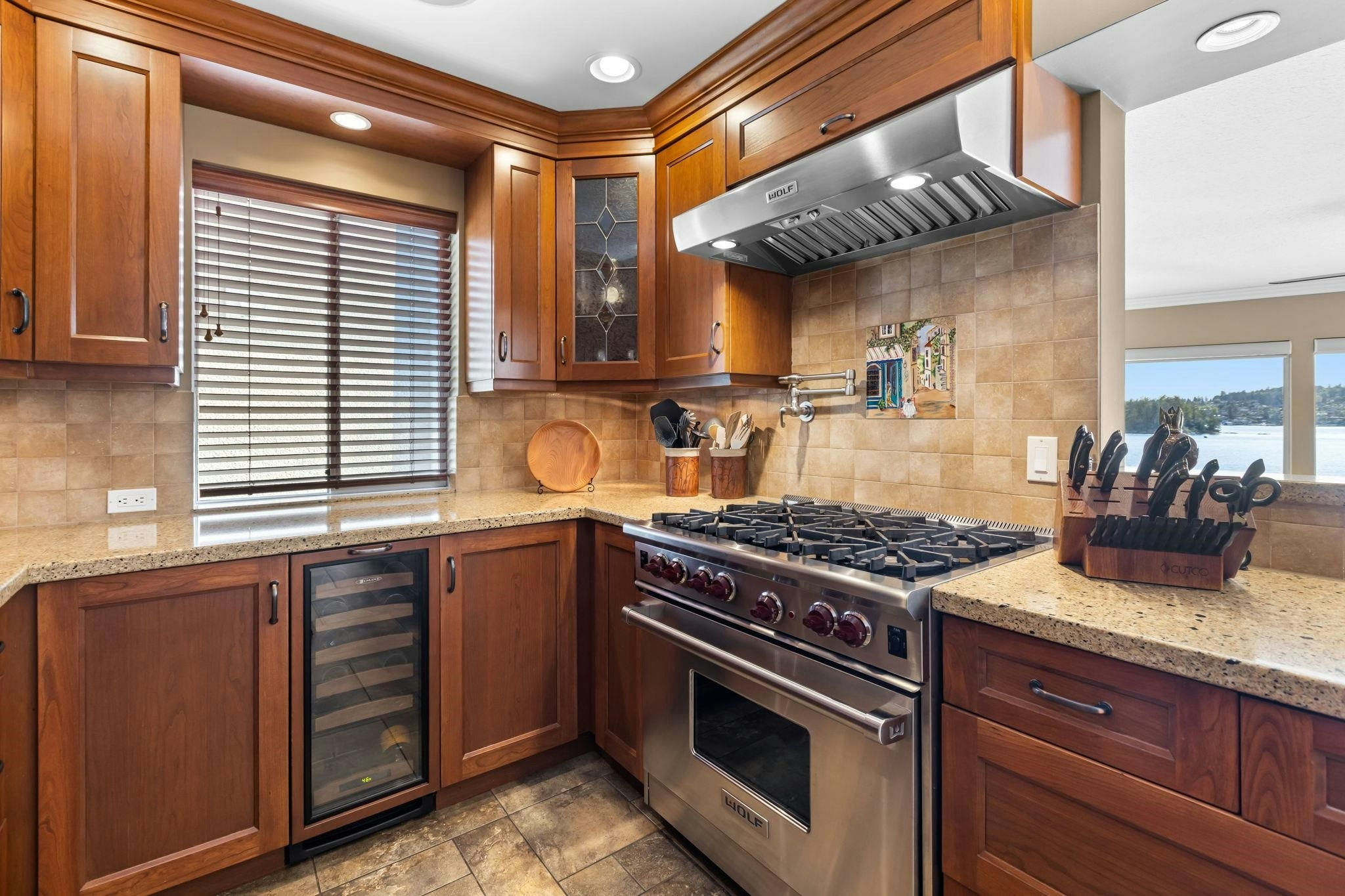 4705 Belcarra Bay Road, Port Moody, BC, V3H 4P6 - 14