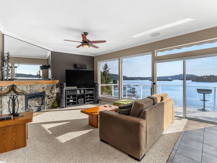 4705 Belcarra Bay Road, Port Moody, BC, V3H 4P6 - 6