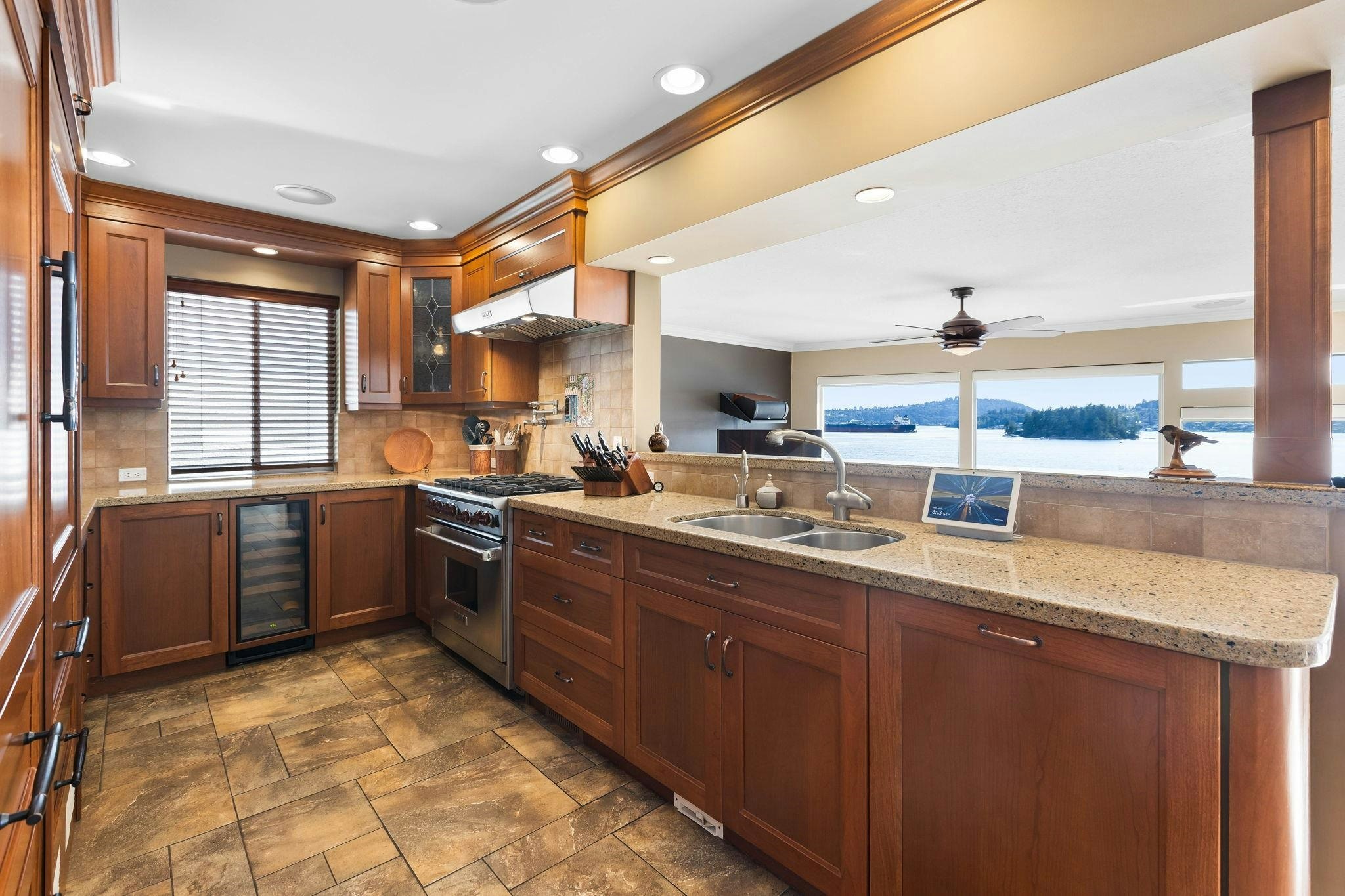 4705 Belcarra Bay Road, Port Moody, BC, V3H 4P6 - 13