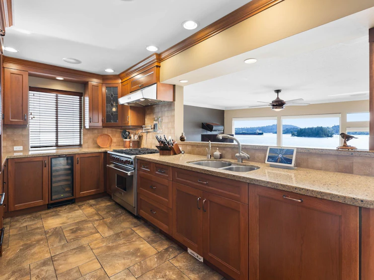 4705 Belcarra Bay Road, Port Moody, BC, V3H 4P6 - 13