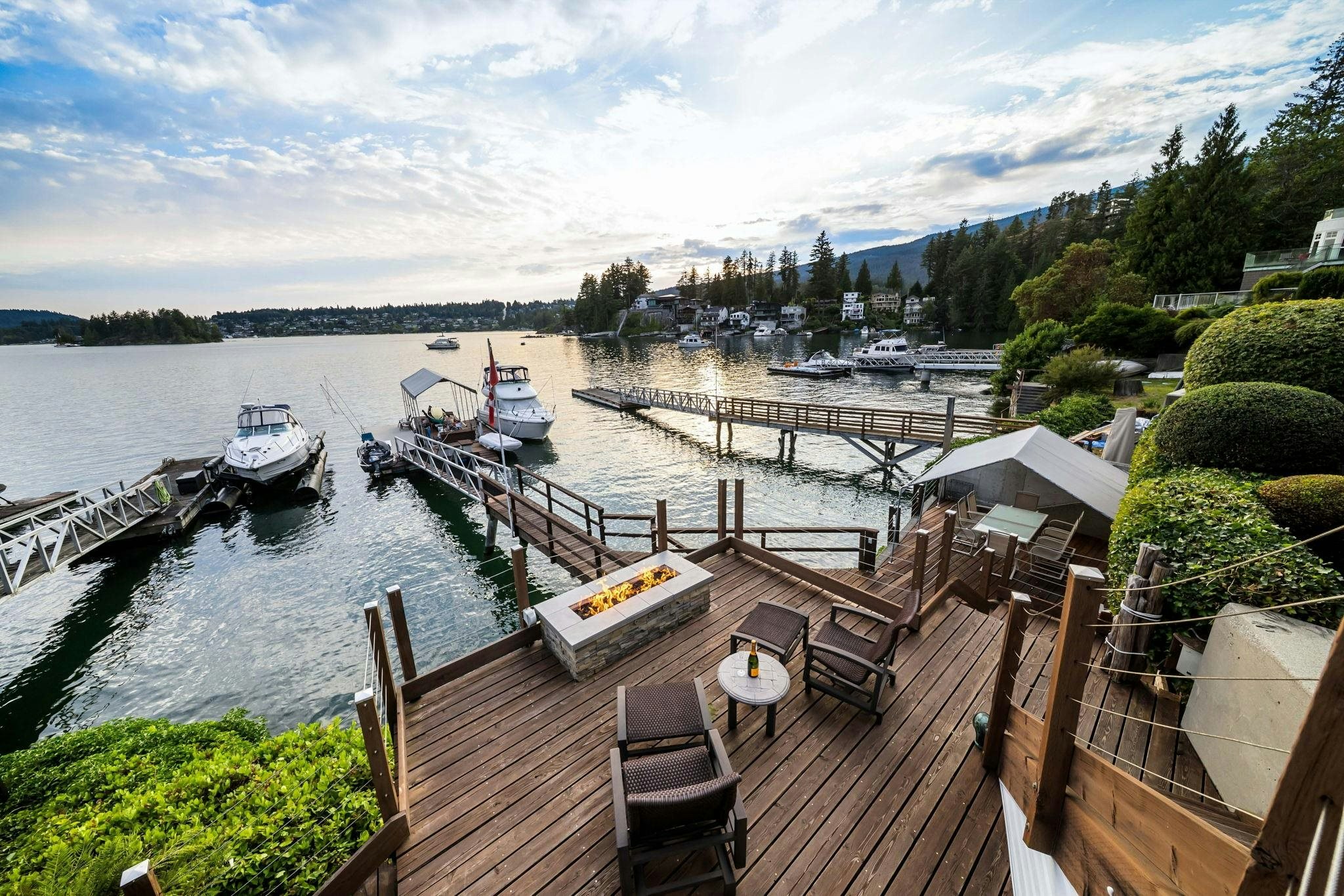4705 Belcarra Bay Road, Port Moody, BC, V3H 4P6 - 28