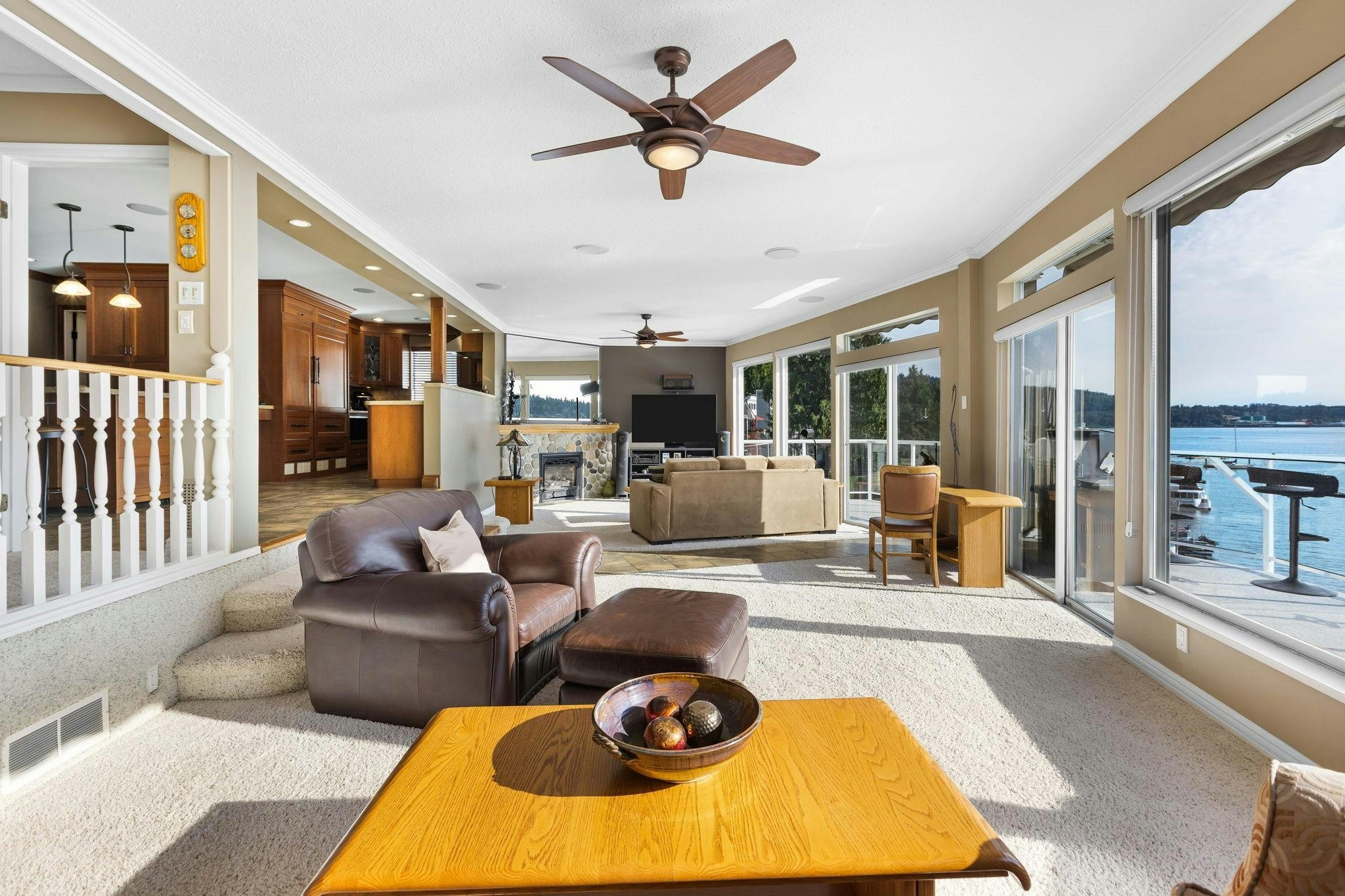 4705 Belcarra Bay Road, Port Moody, BC, V3H 4P6 - 8
