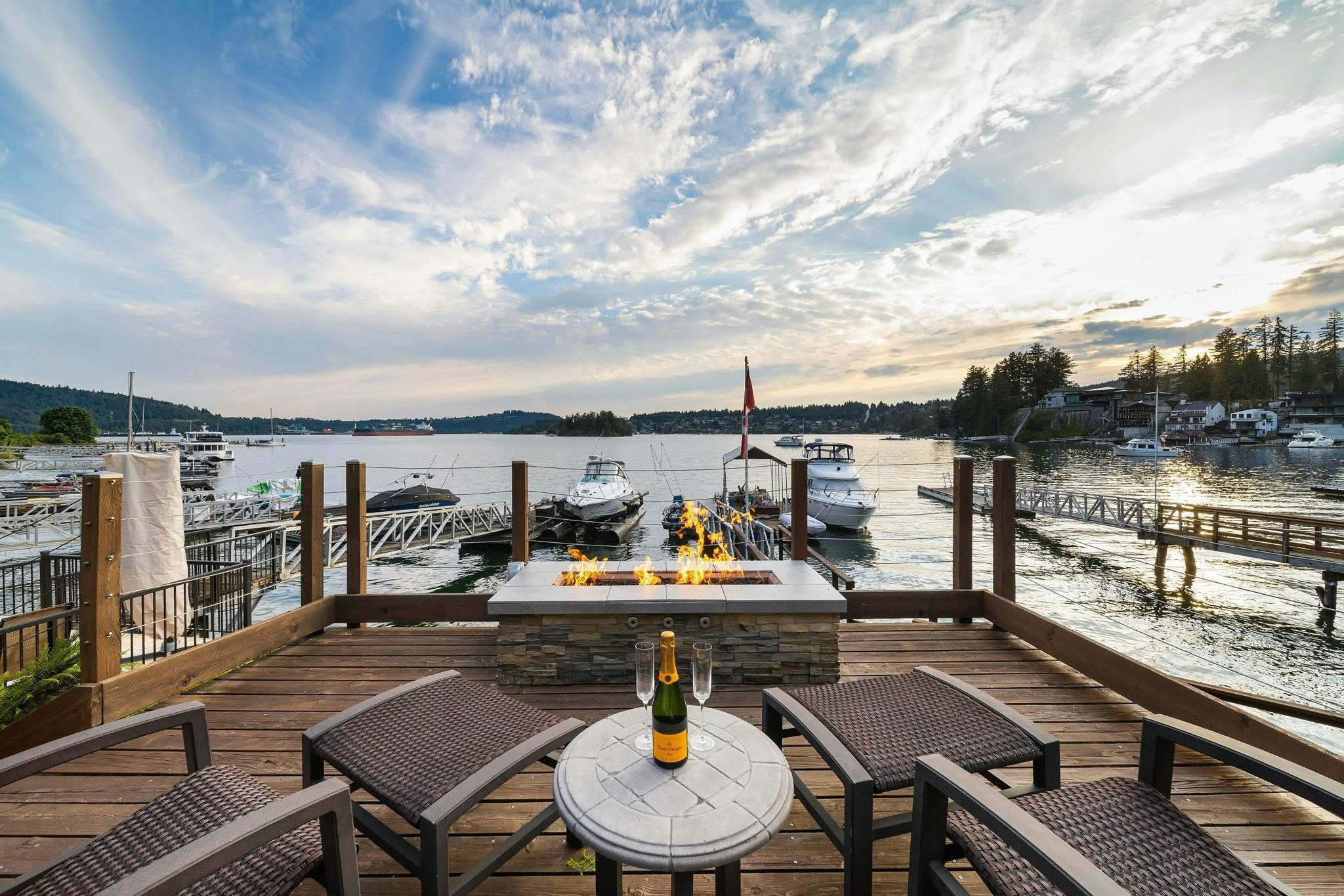 4705 Belcarra Bay Road, Port Moody, BC, V3H 4P6 - 29