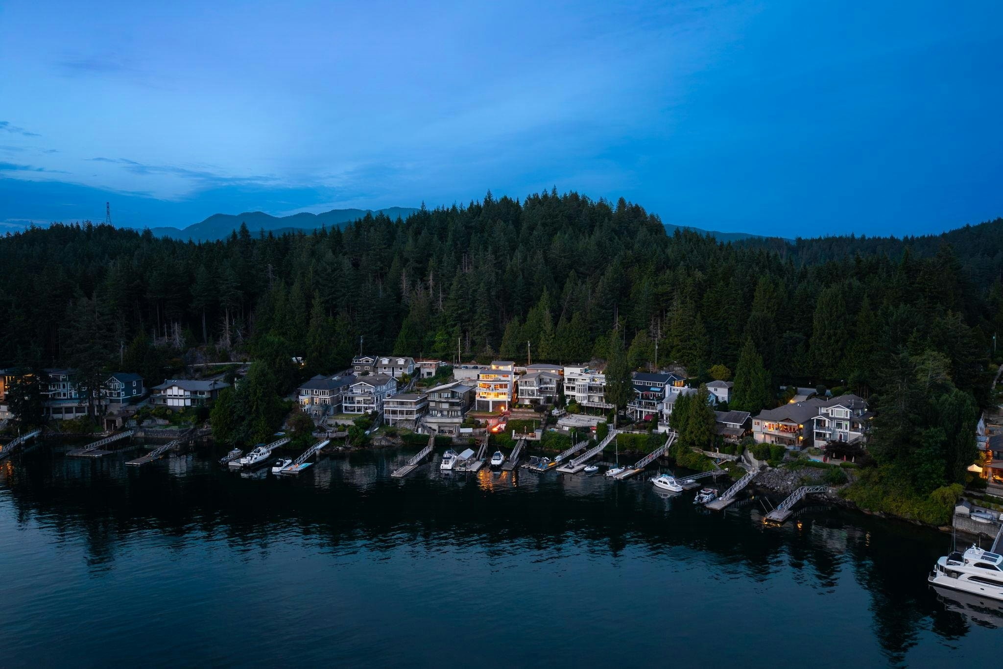 4705 Belcarra Bay Road, Port Moody, BC, V3H 4P6 - 40