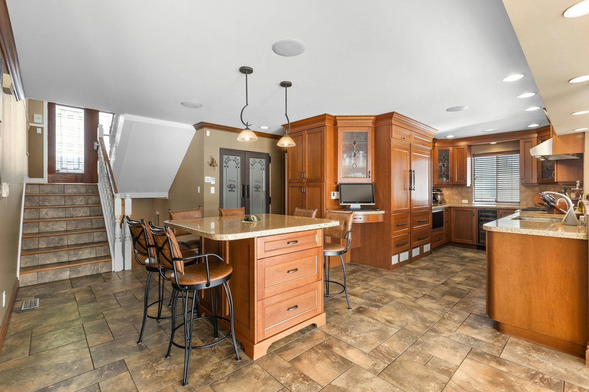 4705 Belcarra Bay Road, Port Moody, BC, V3H 4P6 - 11