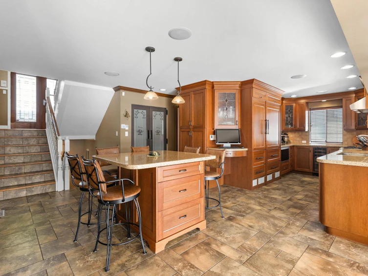 4705 Belcarra Bay Road, Port Moody, BC, V3H 4P6 - 11
