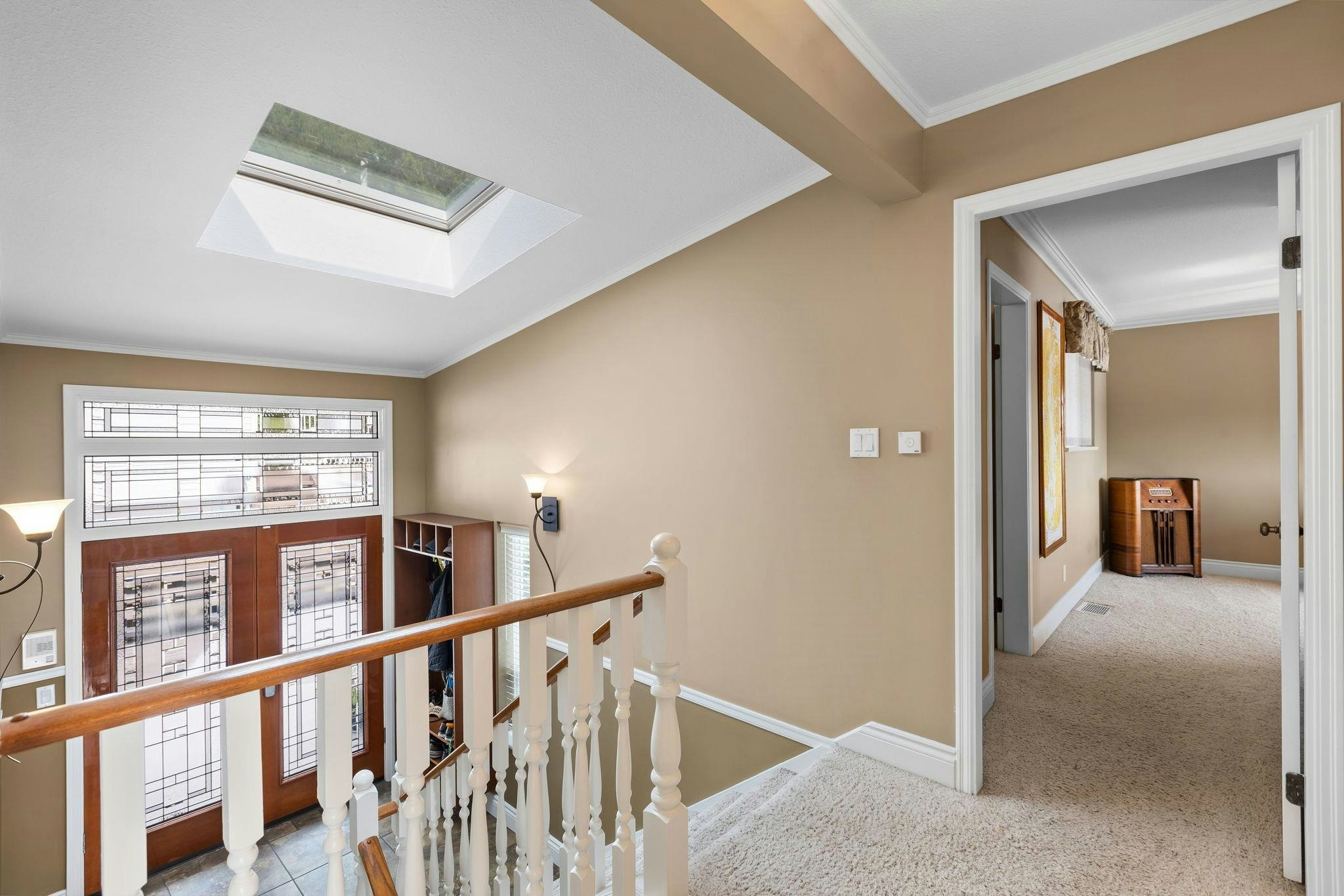 4705 Belcarra Bay Road, Port Moody, BC, V3H 4P6 - 18