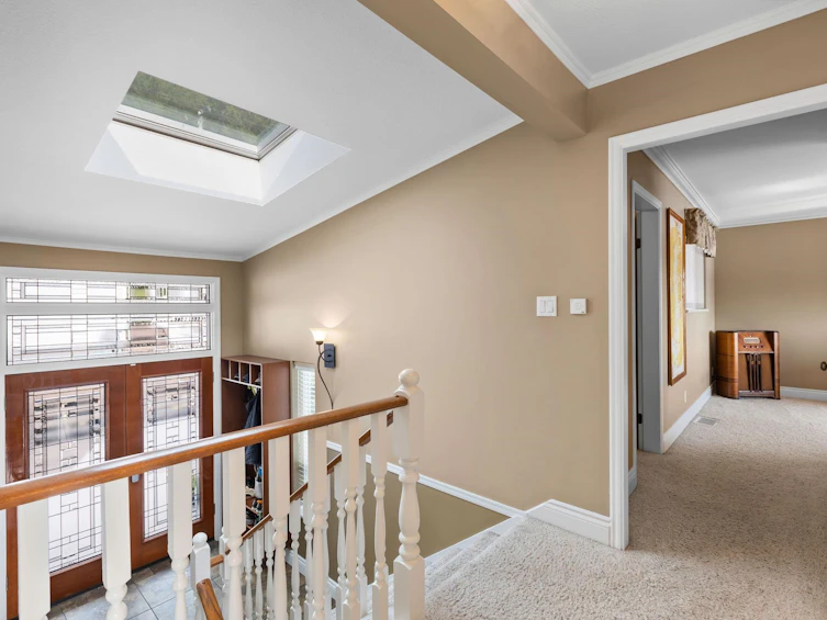 4705 Belcarra Bay Road, Port Moody, BC, V3H 4P6 - 18