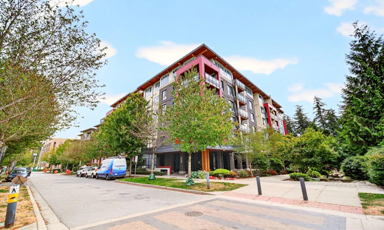 PH7-3581 Ross Drive