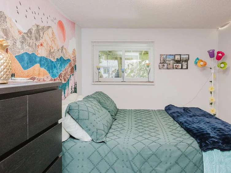 723 Tricklebrook Way, Gibsons, BC, V0N 1V9 - 30