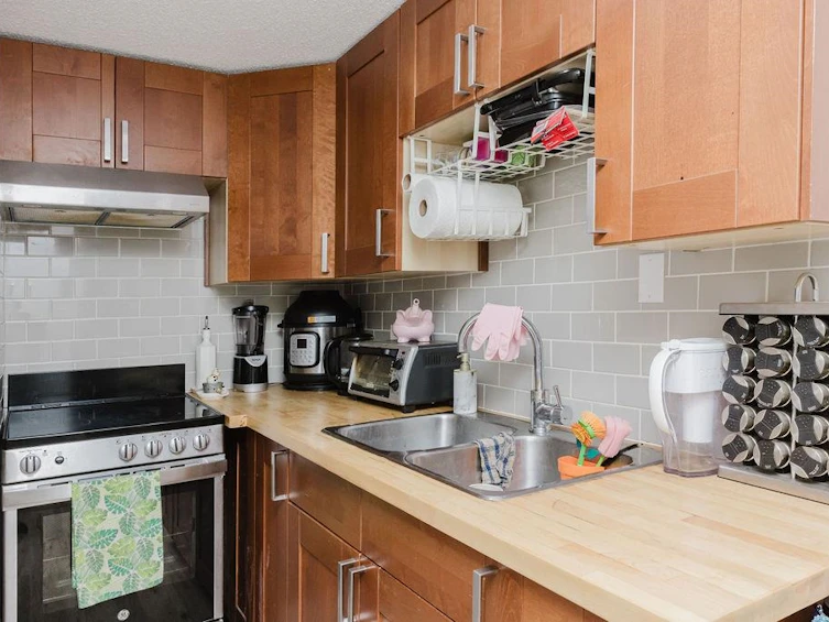 723 Tricklebrook Way, Gibsons, BC, V0N 1V9 - 28