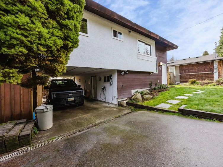 723 Tricklebrook Way, Gibsons, BC, V0N 1V9 - 33