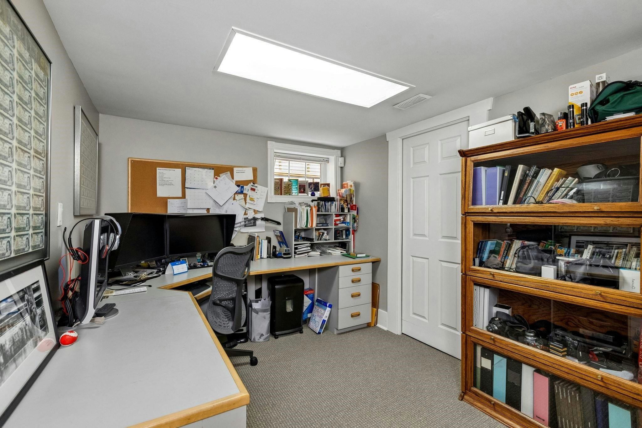 2997 W 38th Avenue, Vancouver, BC, V6N 2X2 - 22
