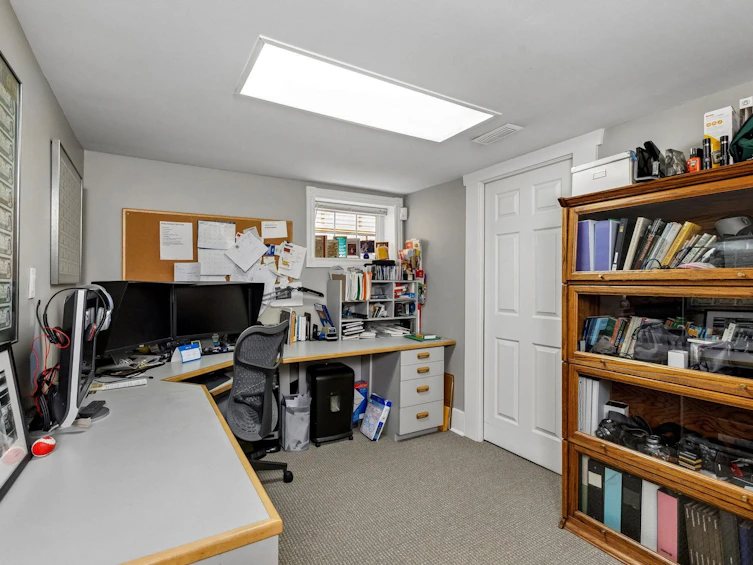 2997 W 38th Avenue, Vancouver, BC, V6N 2X2 - 22