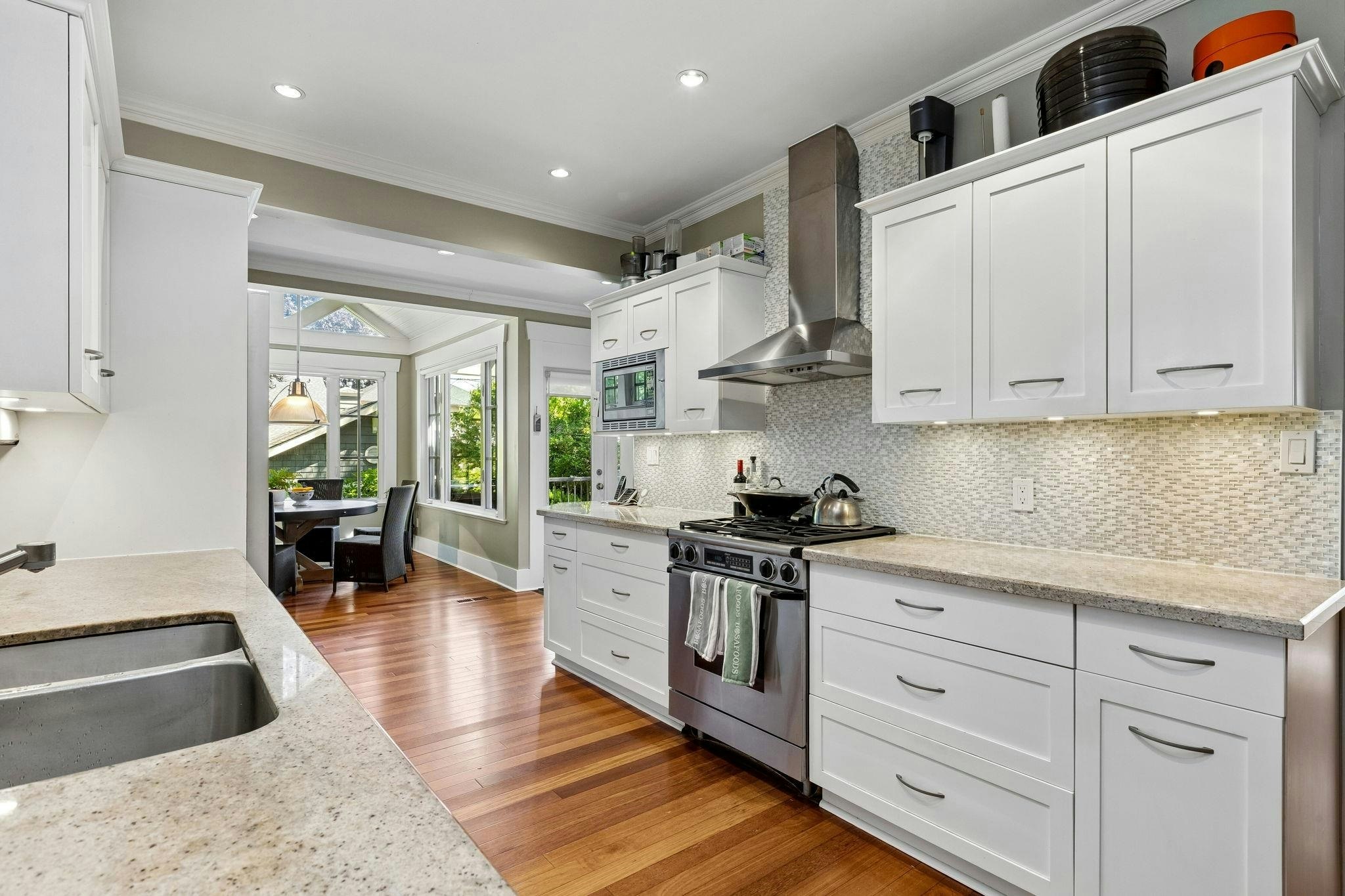 2997 W 38th Avenue, Vancouver, BC, V6N 2X2 - 13