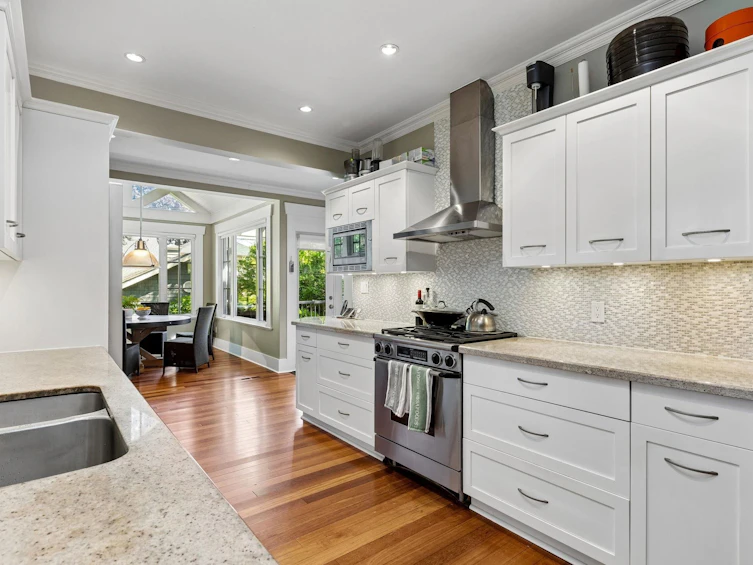 2997 W 38th Avenue, Vancouver, BC, V6N 2X2 - 13