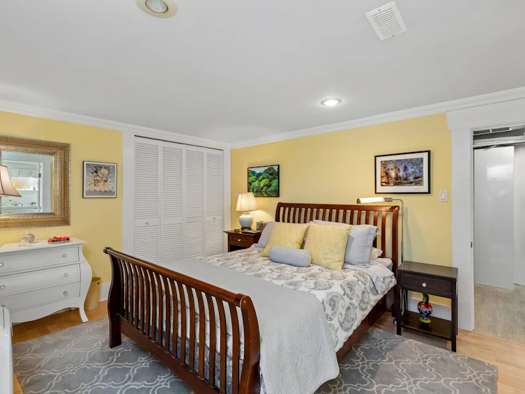 2997 W 38th Avenue, Vancouver, BC, V6N 2X2 - 26