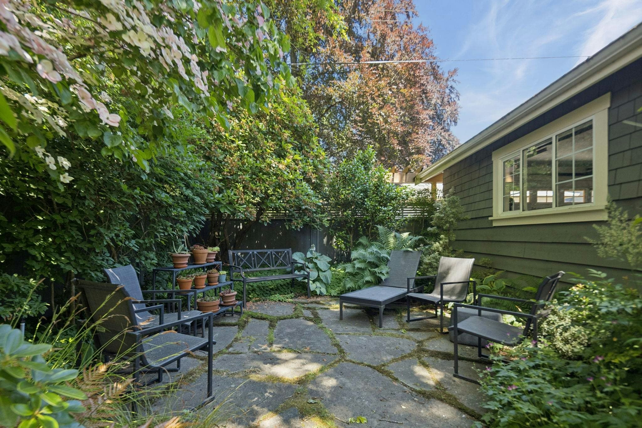 2997 W 38th Avenue, Vancouver, BC, V6N 2X2 - 36