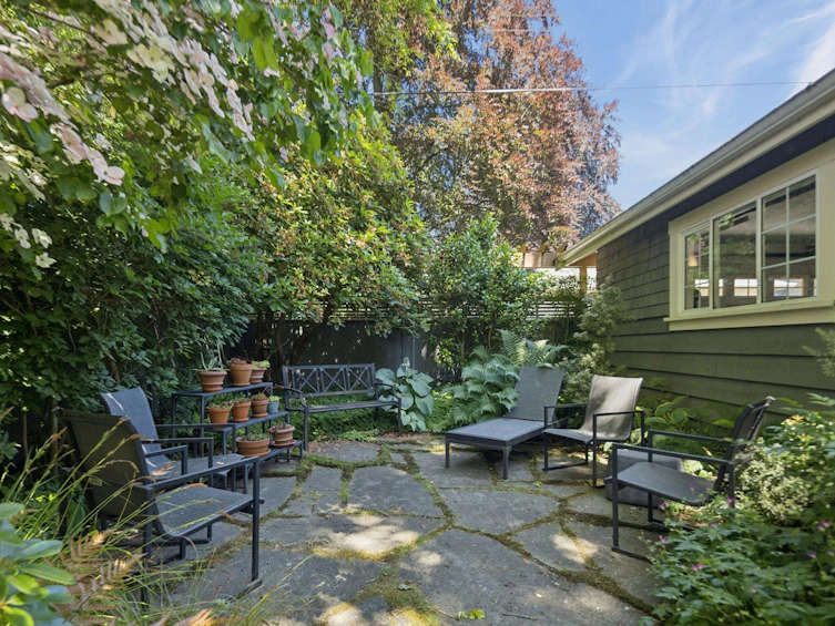 2997 W 38th Avenue, Vancouver, BC, V6N 2X2 - 36