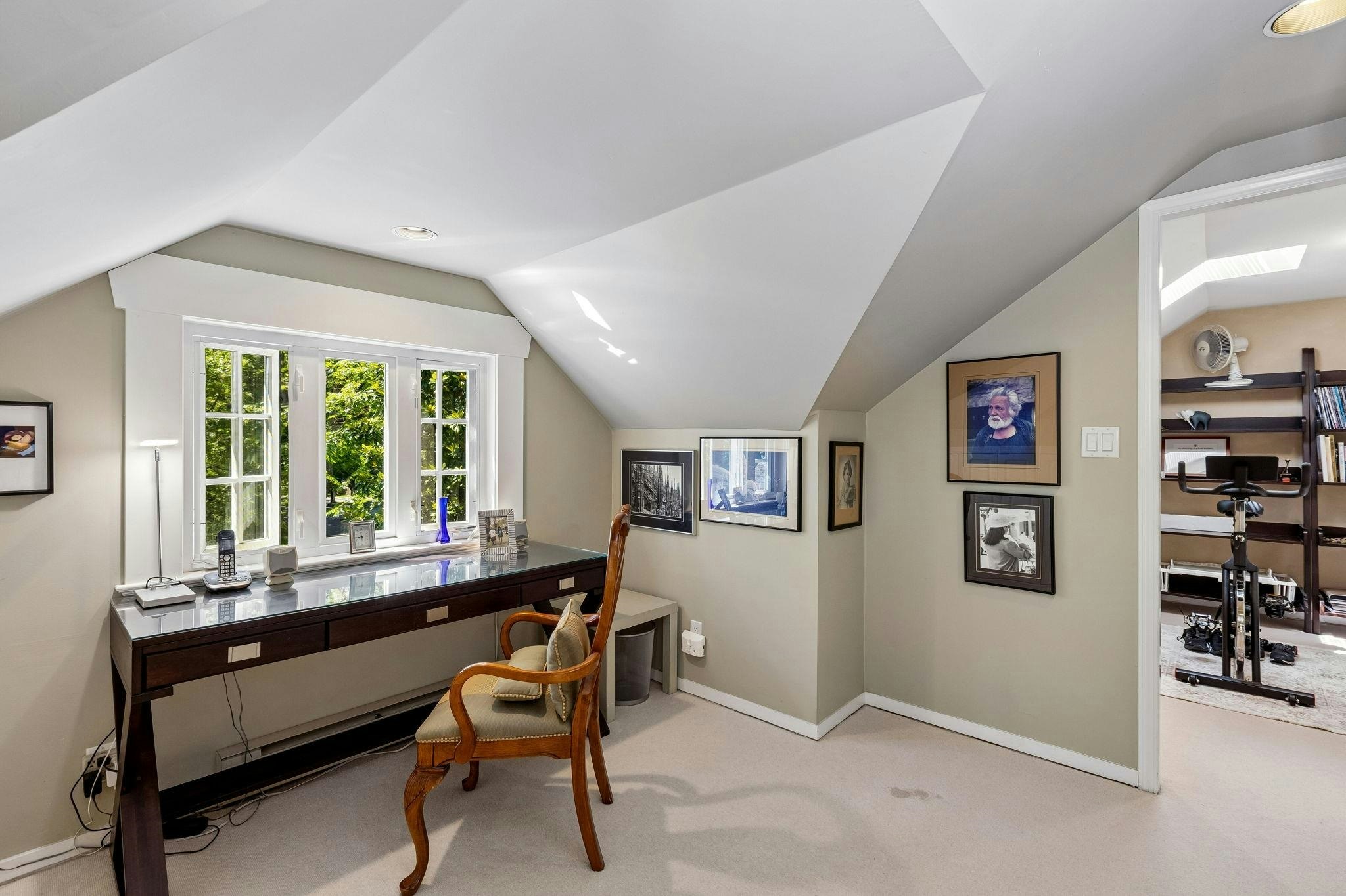 2997 W 38th Avenue, Vancouver, BC, V6N 2X2 - 23