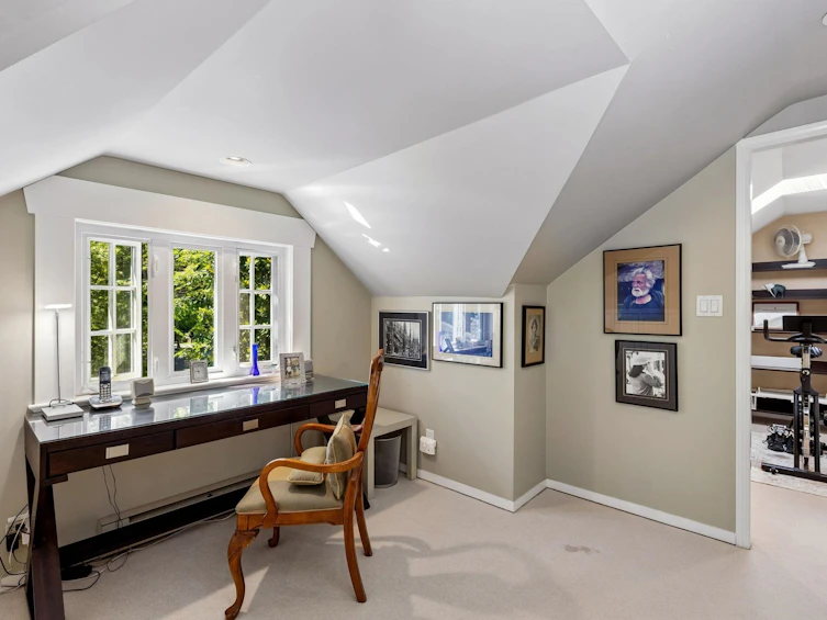2997 W 38th Avenue, Vancouver, BC, V6N 2X2 - 23