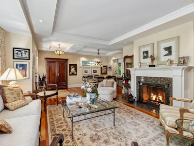 2997 W 38th Avenue - 4