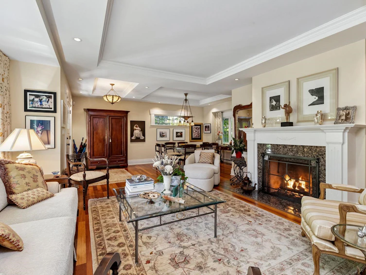 2997 W 38th Avenue, Vancouver, BC, V6N 2X2 - 4