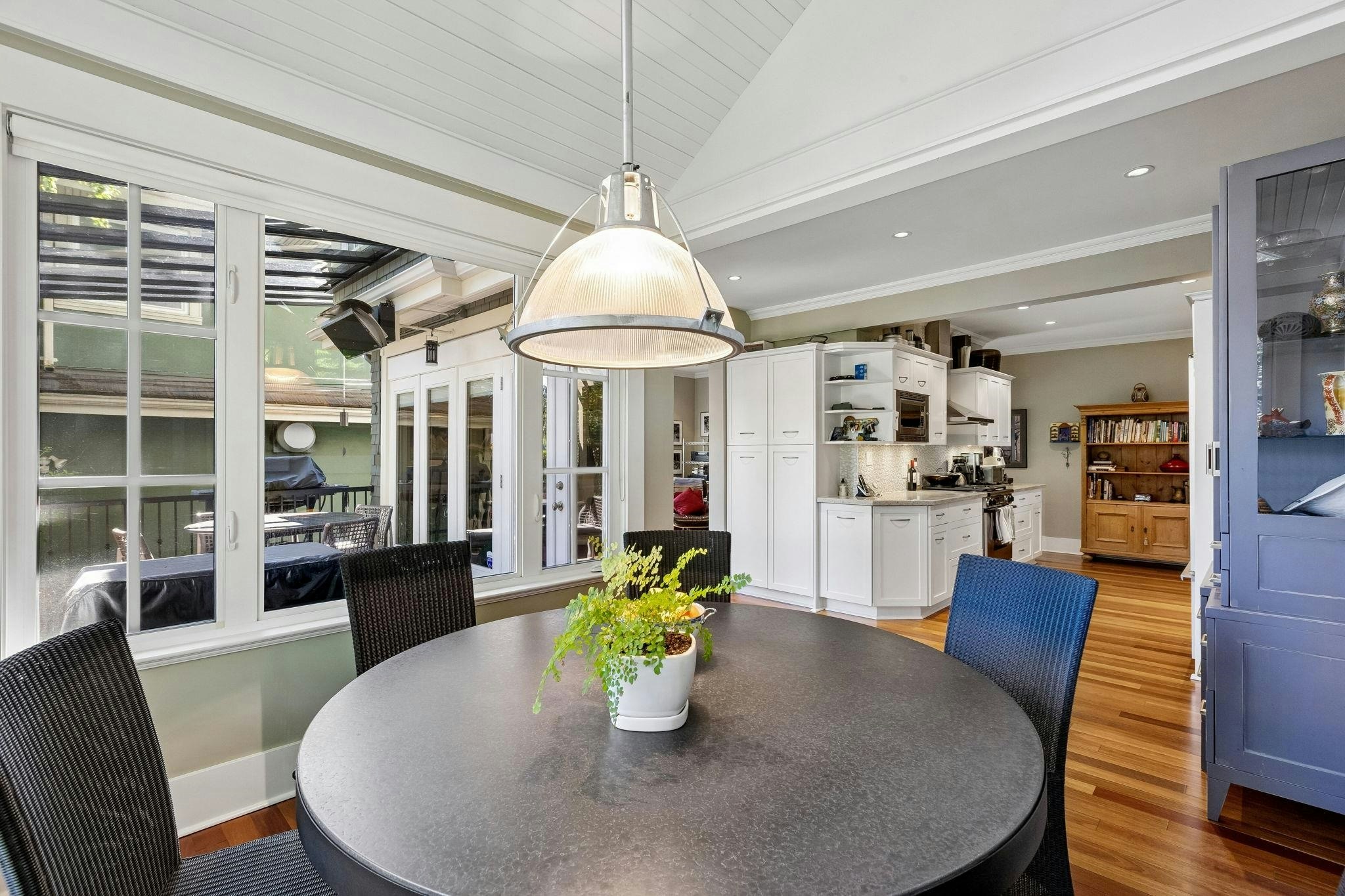 2997 W 38th Avenue, Vancouver, BC, V6N 2X2 - 11