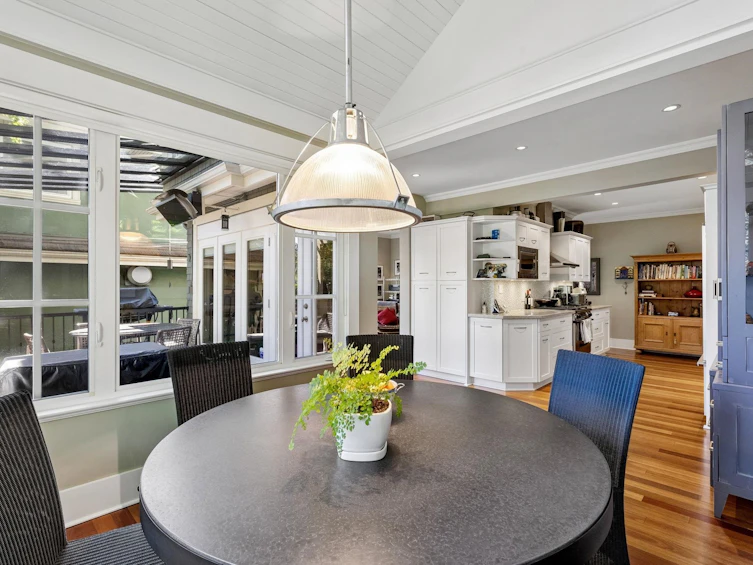 2997 W 38th Avenue, Vancouver, BC, V6N 2X2 - 11