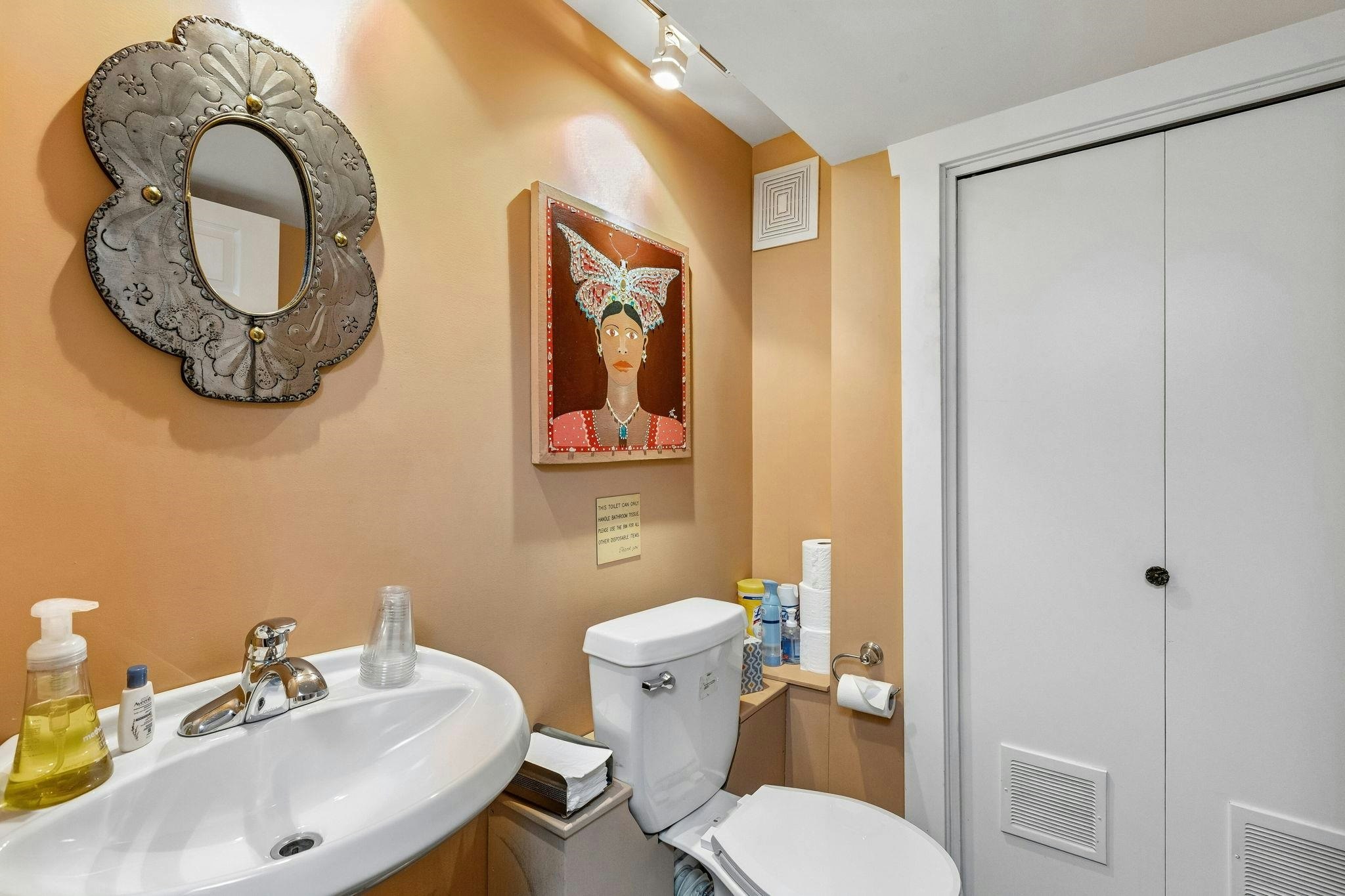 2997 W 38th Avenue, Vancouver, BC, V6N 2X2 - 30