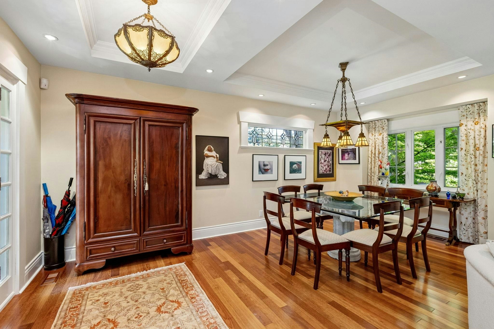 2997 W 38th Avenue, Vancouver, BC, V6N 2X2 - 9