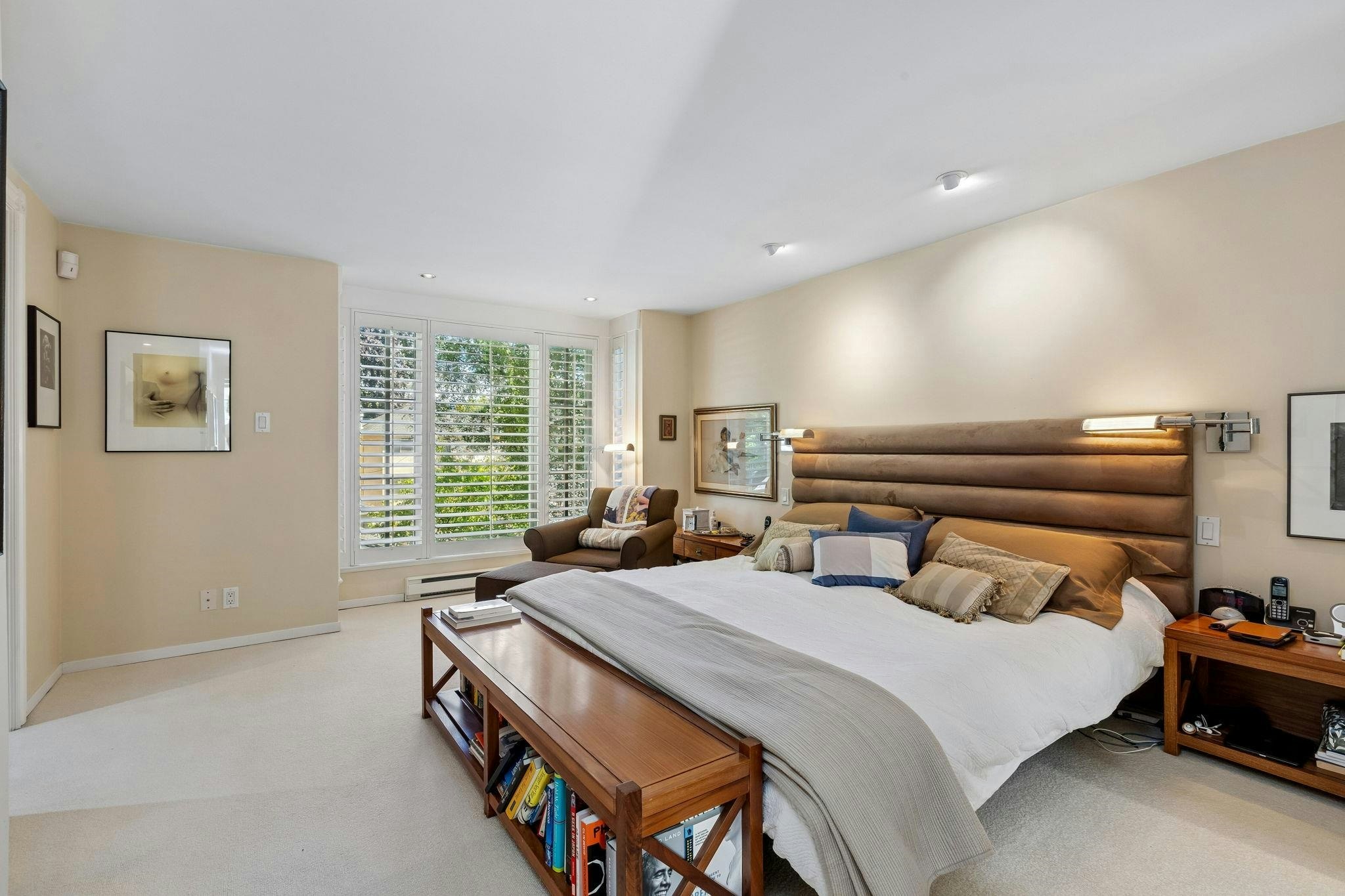 2997 W 38th Avenue, Vancouver, BC, V6N 2X2 - 17