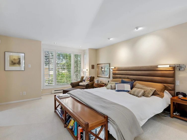 2997 W 38th Avenue, Vancouver, BC, V6N 2X2 - 17