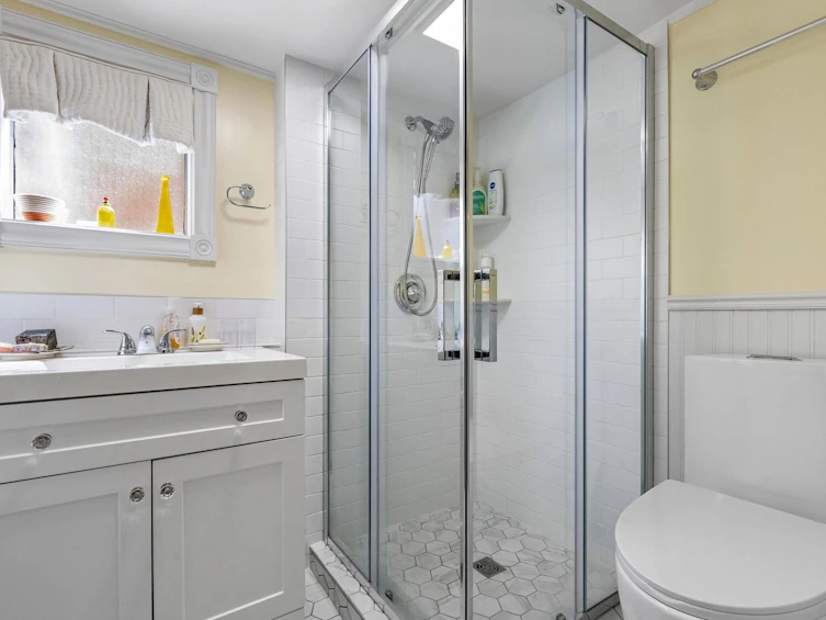 2997 W 38th Avenue, Vancouver, BC, V6N 2X2 - 31