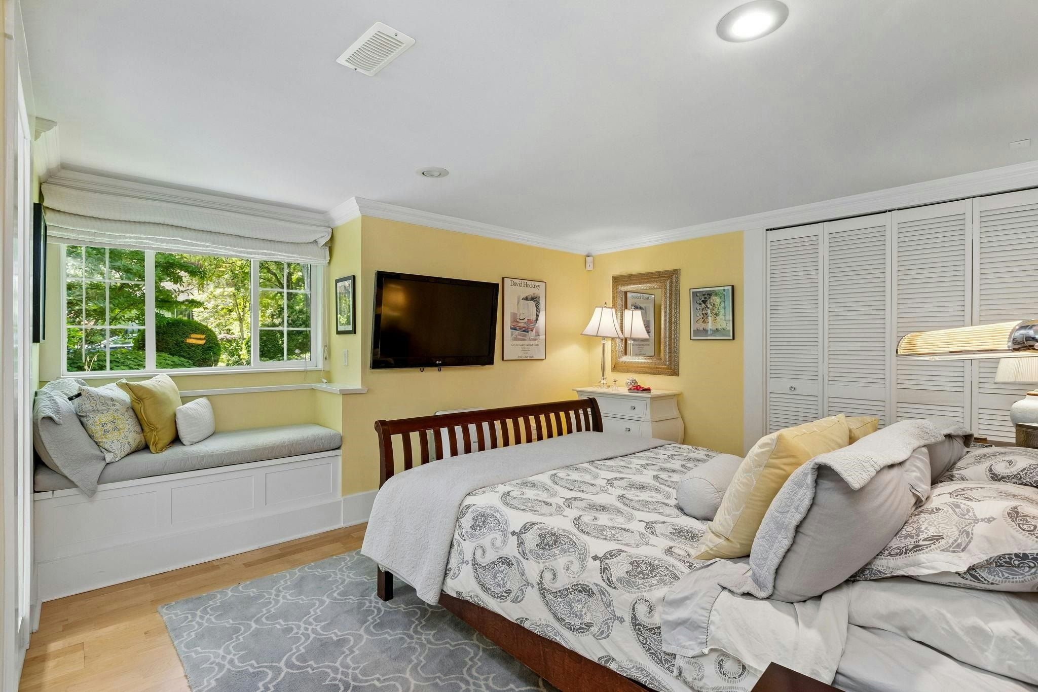 2997 W 38th Avenue, Vancouver, BC, V6N 2X2 - 25