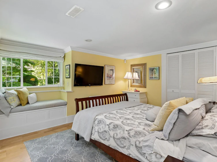 2997 W 38th Avenue, Vancouver, BC, V6N 2X2 - 25