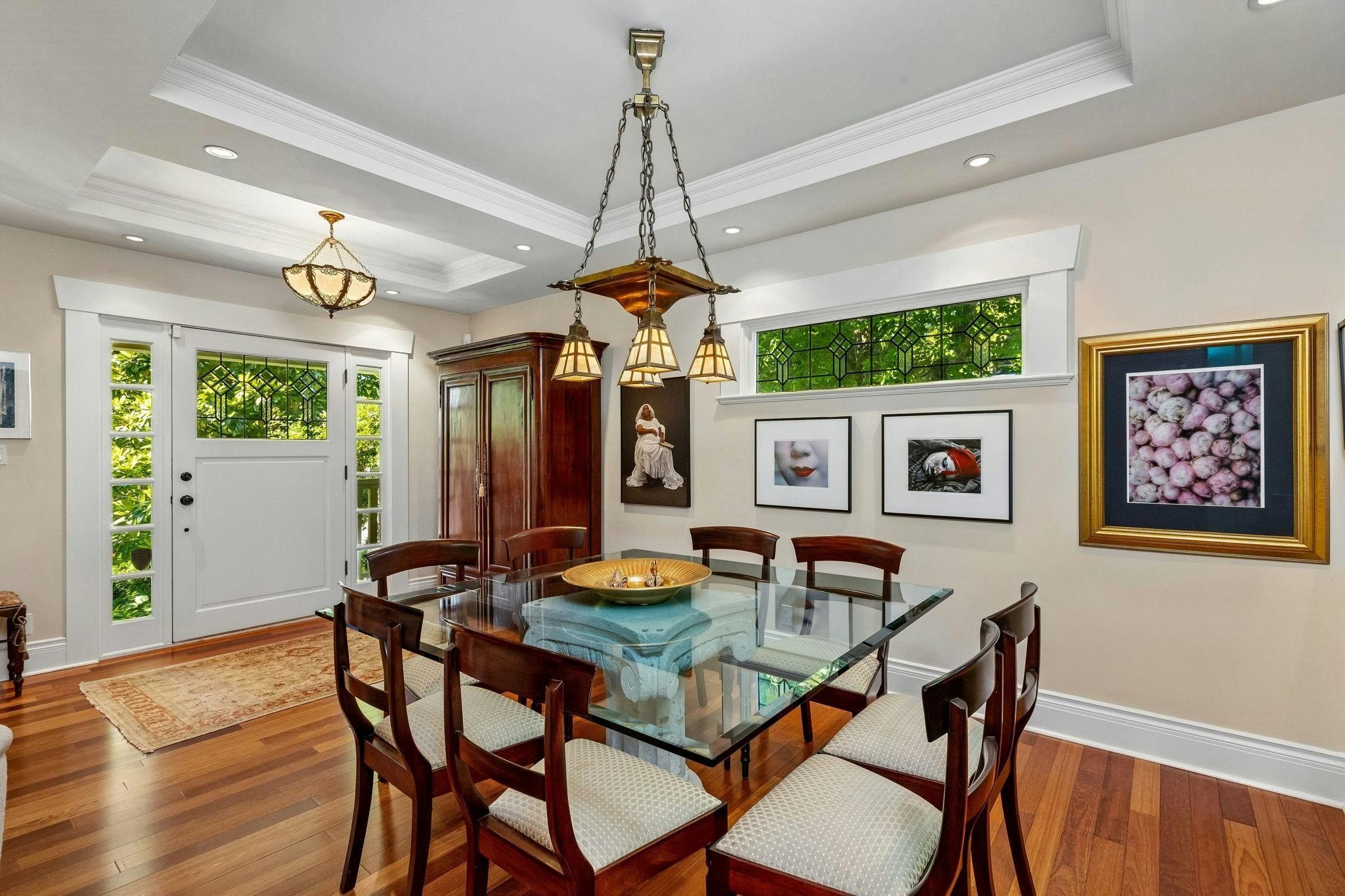 2997 W 38th Avenue, Vancouver, BC, V6N 2X2 - 10