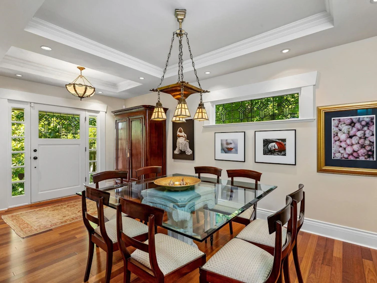 2997 W 38th Avenue, Vancouver, BC, V6N 2X2 - 10