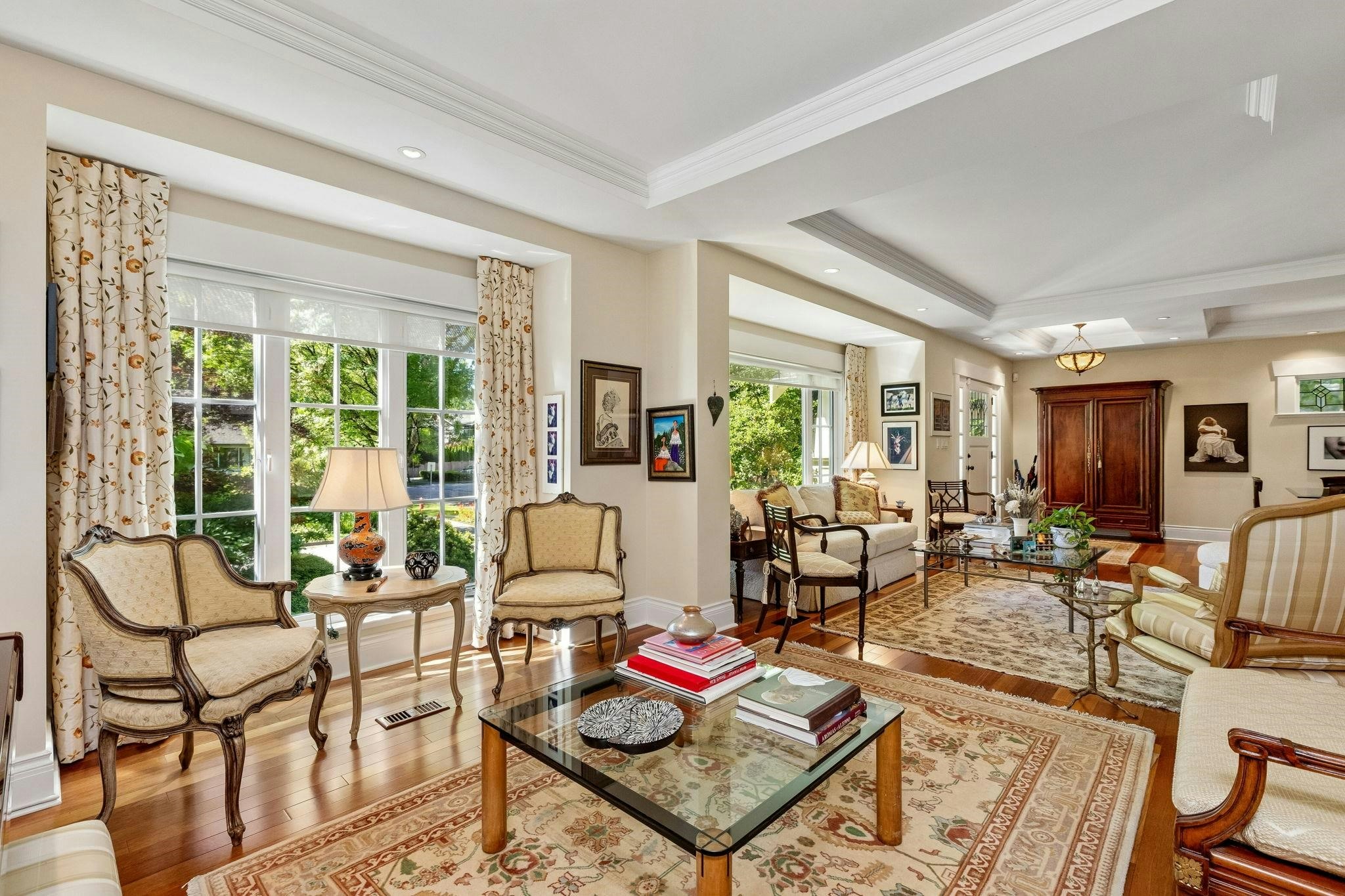 2997 W 38th Avenue, Vancouver, BC, V6N 2X2 - 6