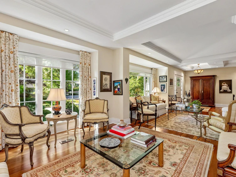 2997 W 38th Avenue, Vancouver, BC, V6N 2X2 - 6