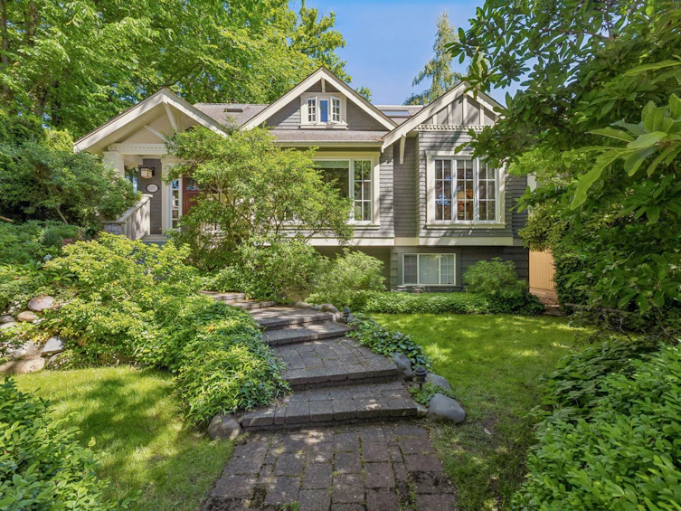 2997 W 38th Avenue, Vancouver, BC, V6N 2X2 - 37