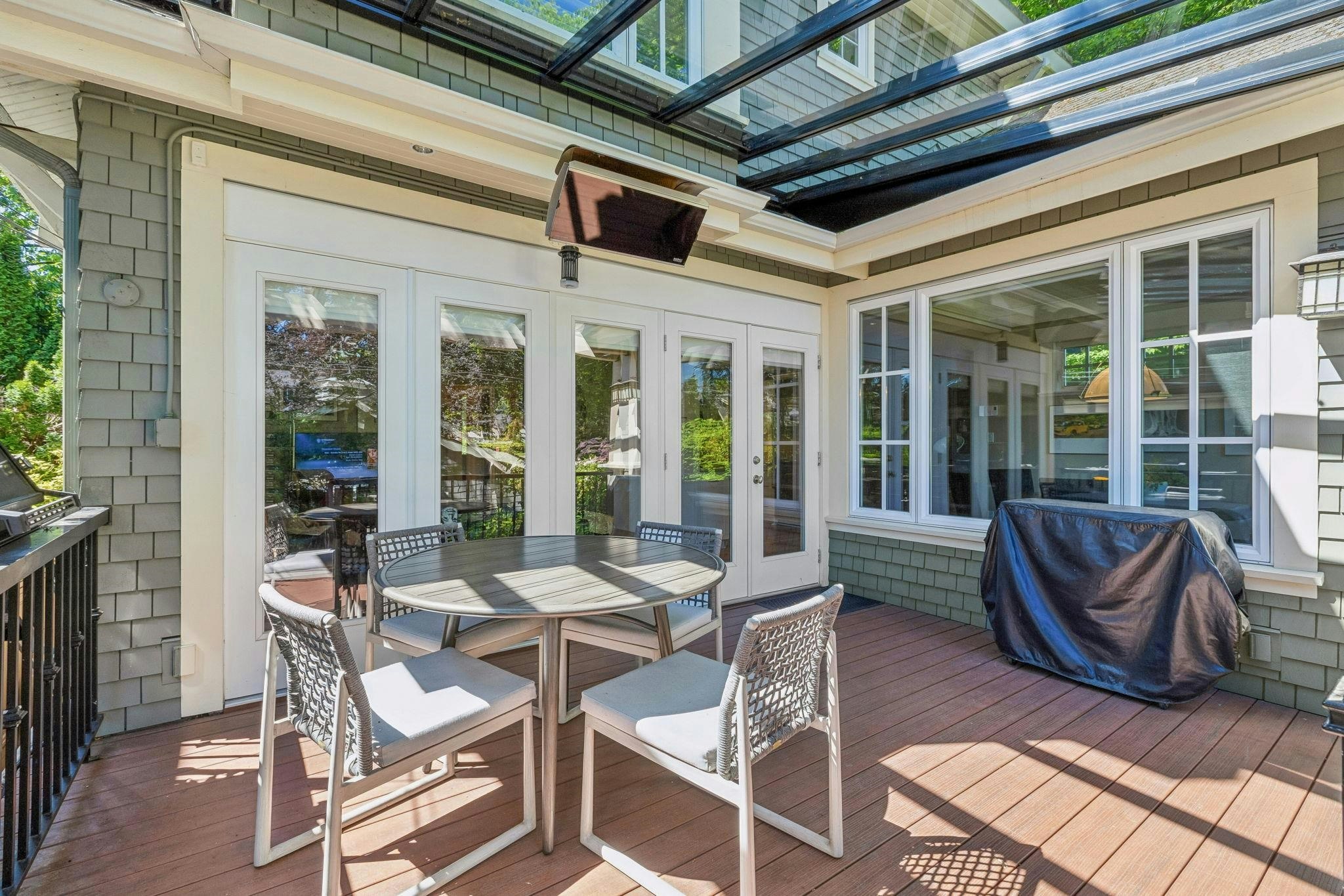 2997 W 38th Avenue, Vancouver, BC, V6N 2X2 - 33