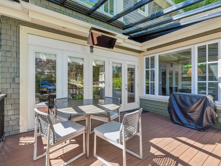 2997 W 38th Avenue, Vancouver, BC, V6N 2X2 - 33