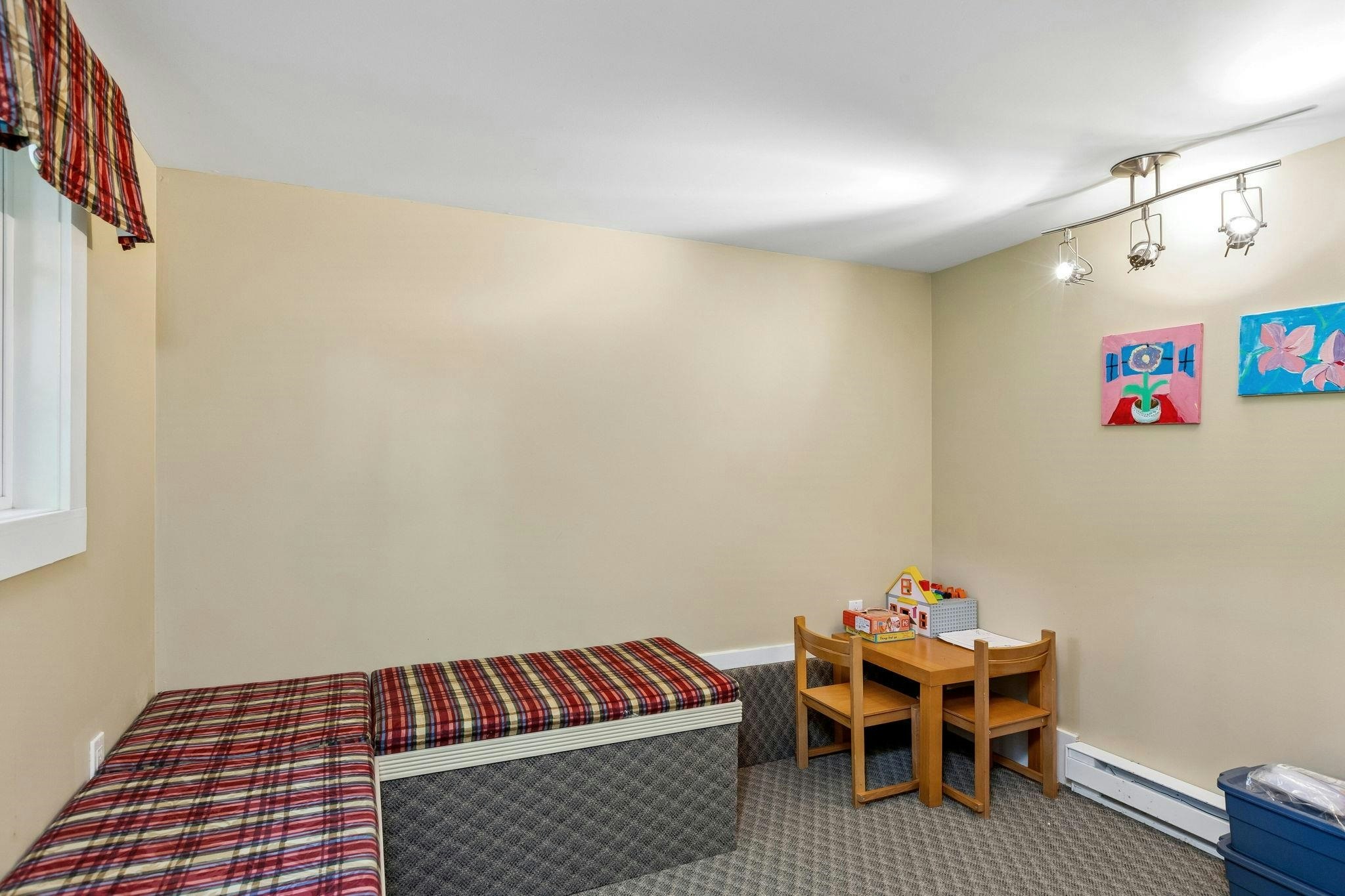 2997 W 38th Avenue, Vancouver, BC, V6N 2X2 - 27