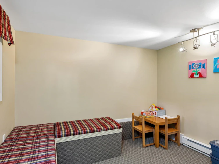 2997 W 38th Avenue, Vancouver, BC, V6N 2X2 - 27