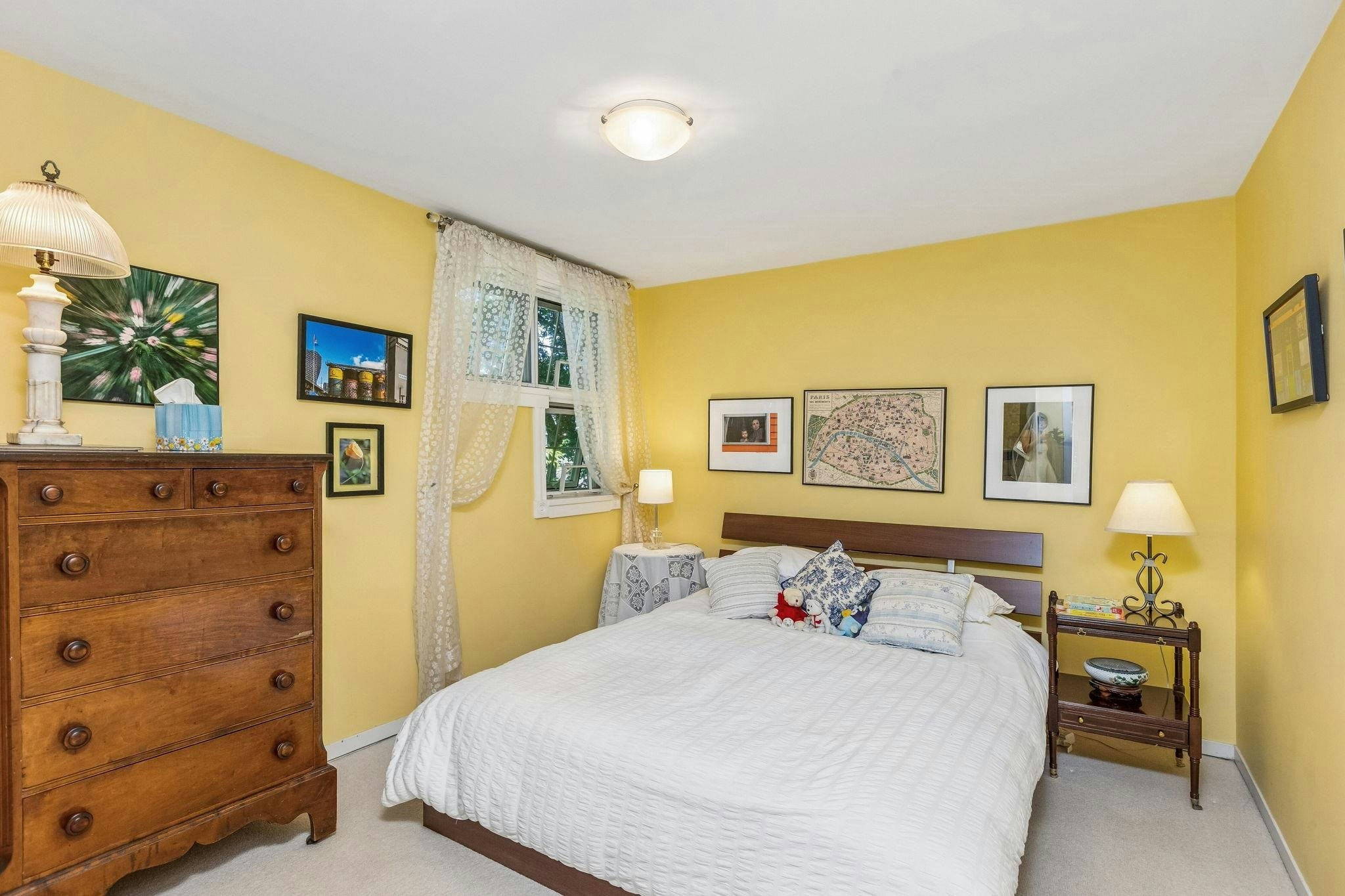 2997 W 38th Avenue, Vancouver, BC, V6N 2X2 - 21
